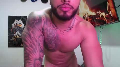 saimong10 online show from January 2025 11:27:01 PM