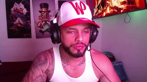 saimong10 online show from January 2025 05:26:02 AM