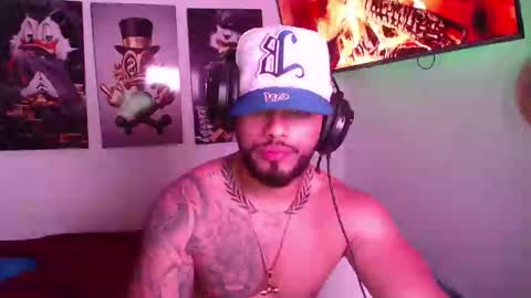 saimong10 online show from February 2025 04:55:01 AM