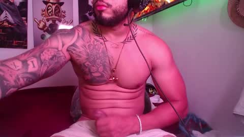 saimong10 online show from February 2025 03:29:01 AM