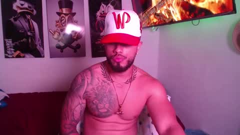 saimong10 online show from February 2025 02:51:02 AM