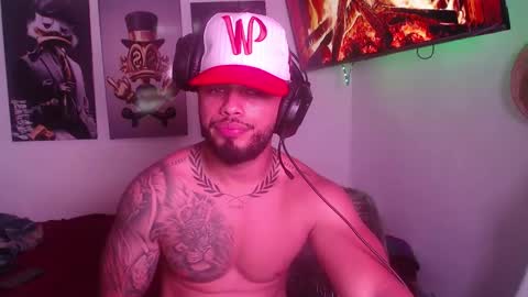 saimong10 online show from February 2025 09:16:01 PM