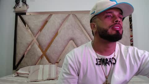 saimong10 online show from September 2025 02:13:01 AM