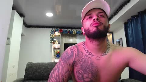 saimong10 online show from March 2026 06:38:02 AM