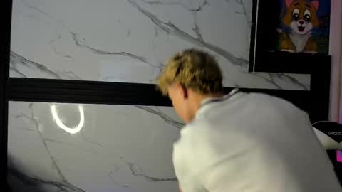 Juan online show from November 2025 11:00:01 AM