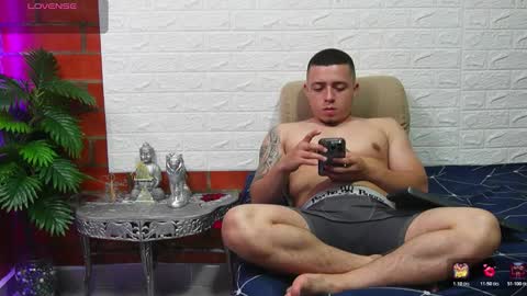 sainix_ online show from March 2026 04:39:02 AM