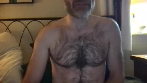 saint009 online show from December 2024 03:11:02 PM