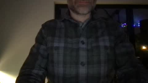 saint009 online show from January 2025 07:40:01 PM