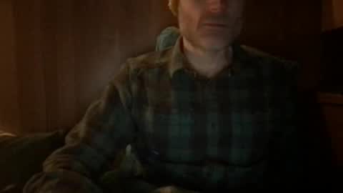 saint009 online show from February 2025 12:08:01 AM