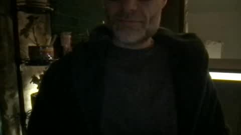 saint009 online show from February 2026 11:54:01 PM