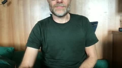 Snapshot of saint009 chatting on June 2026 01:34:01 PM saint009 online show from June 2026 01:34:01 PM