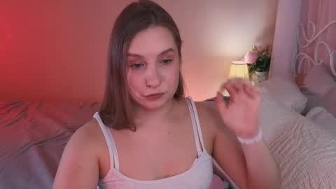 saint__vicious online show from February 2026 08:37:02 PM