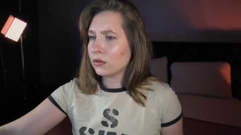 saint__vicious online show from April 2026 08:24:02 PM