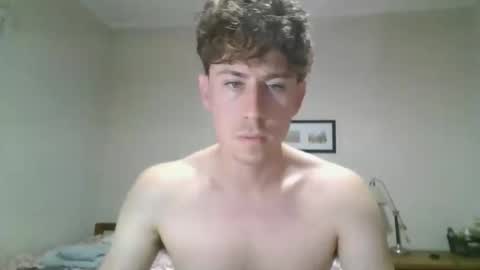 Snapshot of saint_nott chatting on November 2025 10:15:01 PM saint_nott online show from November 2025 10:15:01 PM