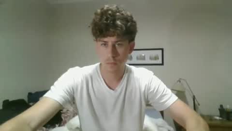 Snapshot of saint_nott chatting on December 2025 02:32:02 AM saint_nott online show from December 2025 02:32:02 AM