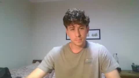 Snapshot of saint_nott chatting on December 2025 11:09:02 PM saint_nott online show from December 2025 11:09:02 PM