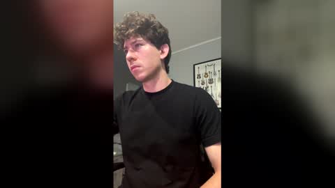 Snapshot of saint_nott chatting on February 2026 02:26:02 PM saint_nott online show from February 2026 02:26:02 PM