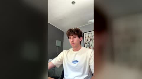 Snapshot of saint_nott chatting on March 2026 03:58:01 PM saint_nott online show from March 2026 03:58:01 PM