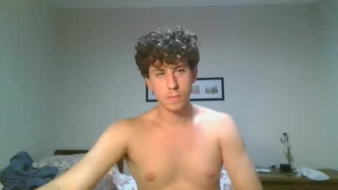 Snapshot of saint_nott chatting on March 2026 04:03:02 AM saint_nott online show from March 2026 04:03:02 AM