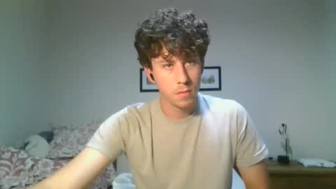 Snapshot of saint_nott chatting on March 2026 05:09:02 PM saint_nott online show from March 2026 05:09:02 PM