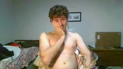 saint_nott online show from April 2026 05:24:02 AM