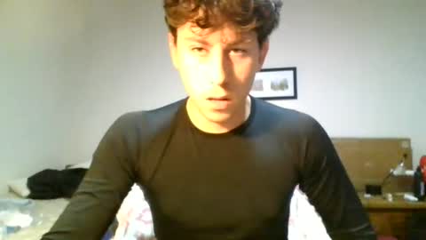 saint_nott online show from June 2026 10:08:01 PM