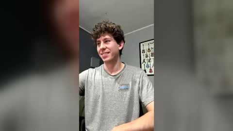 saint_nott online show from July 2026 04:26:02 AM