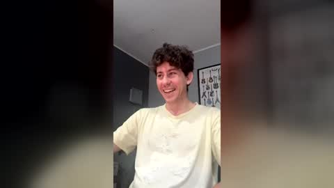 saint_nott online show from July 2026 03:18:02 PM