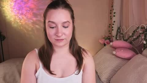 Trisha online show from March 2026 09:15:01 PM