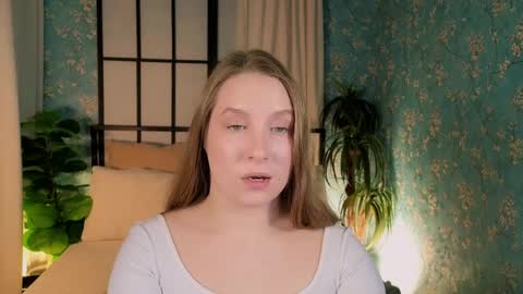 Trisha online show from April 2026 08:06:02 PM