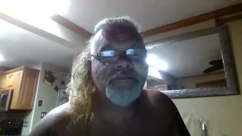 Snapshot of saintbeenadick chatting on May 2026 01:54:02 AM saintbeenadick online show from May 2026 01:54:02 AM