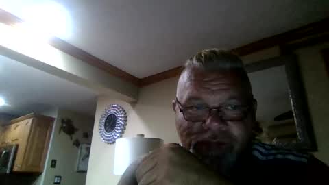Snapshot of saintbeenadick chatting on July 2026 04:37:02 AM saintbeenadick online show from July 2026 04:37:02 AM