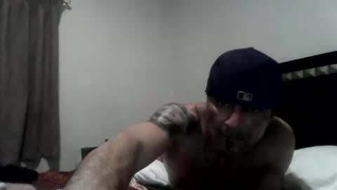 saintcali310 online show from April 2026 03:29:01 AM