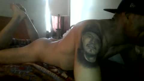 saintcali310 online show from April 2026 02:32:02 PM