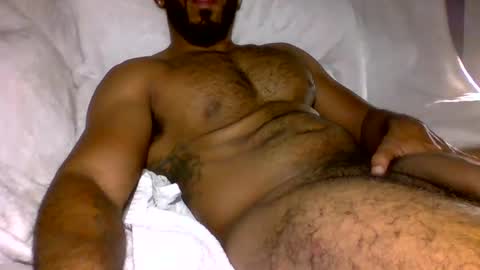 Snapshot of saintd17 chatting on December 2024 03:11:02 AM SD17 online show from December 2024 03:11:02 AM