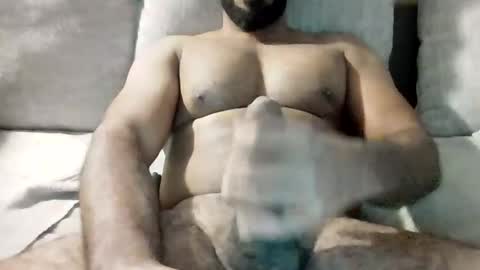 Snapshot of saintd17 chatting on November 2025 02:38:02 PM SD17 online show from November 2025 02:38:02 PM