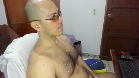 saintedy01 online show from February 2025 12:22:02 PM