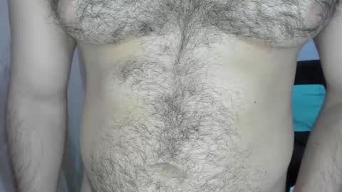 saintedy01 online show from April 2026 12:58:02 PM