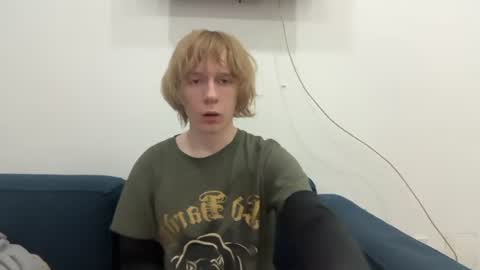 saintfawn online show from July 2026 06:38:02 AM