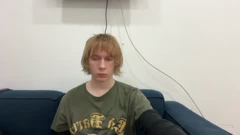 saintfawn online show from July 2026 04:02:02 PM