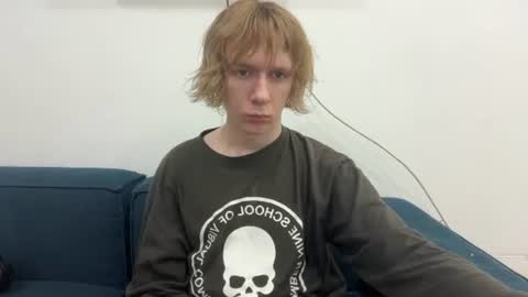 saintfawn online show from July 2026 02:48:02 AM