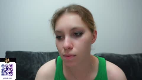 Ariel online show from June 2026 09:48:02 PM