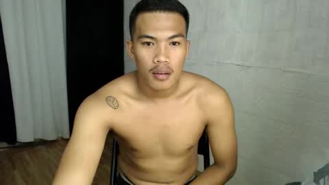 Snapshot of saj_taylor chatting on September 2025 06:41:02 PM Taylor online show from September 2025 06:41:02 PM