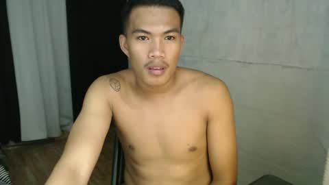 Snapshot of saj_taylor chatting on September 2025 03:03:01 PM Taylor online show from September 2025 03:03:01 PM