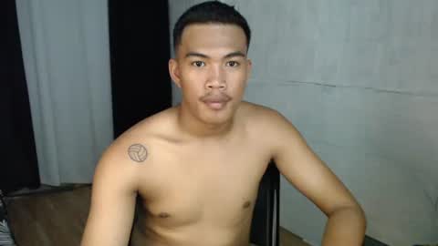 Snapshot of saj_taylor chatting on October 2025 01:09:02 PM Taylor online show from October 2025 01:09:02 PM