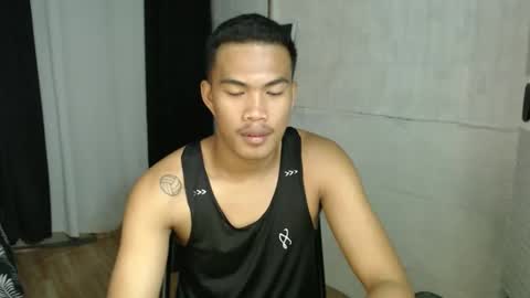 Snapshot of saj_taylor chatting on October 2025 02:37:02 PM Taylor online show from October 2025 02:37:02 PM