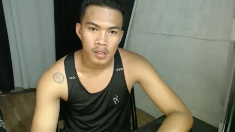 Snapshot of saj_taylor chatting on October 2025 12:15:01 PM Taylor online show from October 2025 12:15:01 PM