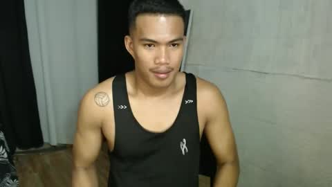 Snapshot of saj_taylor chatting on October 2025 03:57:02 PM Taylor online show from October 2025 03:57:02 PM