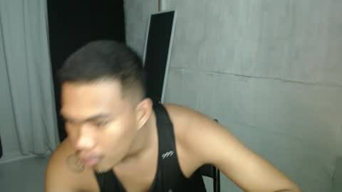 Snapshot of saj_taylor chatting on October 2025 06:41:02 PM Taylor online show from October 2025 06:41:02 PM