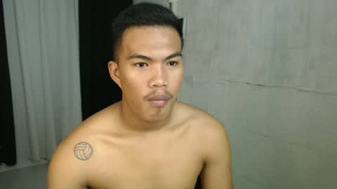 Snapshot of saj_taylor chatting on November 2025 12:20:01 AM Taylor online show from November 2025 12:20:01 AM